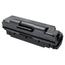 INK-POWER TONER COMPATIBLE SAMSUNG en Huesoi