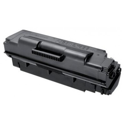 INK-POWER TONER COMPATIBLE SAMSUNG en Huesoi