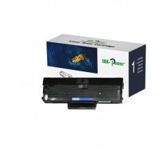 TONER COMP. SAMSUNG ML2160/SCX3405 NEGRO MLT-D101S en Huesoi
