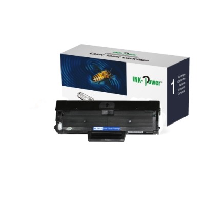 TONER COMP. SAMSUNG ML2160/SCX3405 NEGRO MLT-D101S en Huesoi