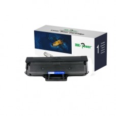 TONER COMP. SAMSUNG MLT-D111L/MLT-D111S V3 NEGRO en Huesoi