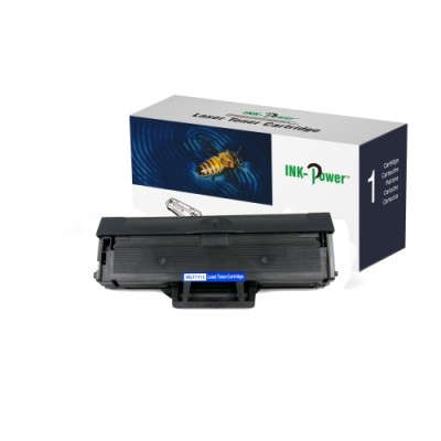 TONER COMP. SAMSUNG MLT-D111L/MLT-D111S V3 NEGRO en Huesoi