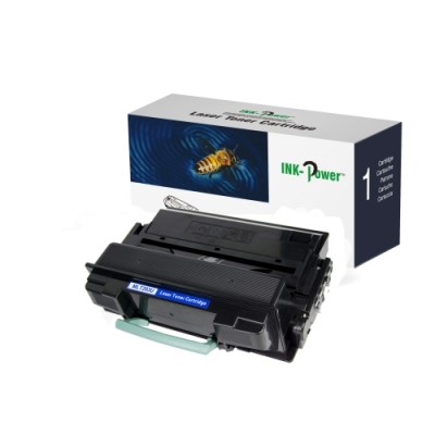TONER COMP. SAMSUNG MLT-D203U NEGRO 15.000pag. en Huesoi