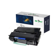 TONER COMP. SAMSUNG ML3310/ML3710 NEGRO MLT-D205L en Huesoi