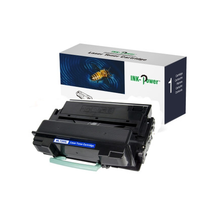 TONER COMP. SAMSUNG ML3310/ML3710 NEGRO MLT-D205L en Huesoi