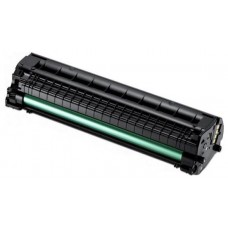 TONER COMP. SAMSUNG ML1660/SCX3200 NEGRO MLT-D1042S en Huesoi