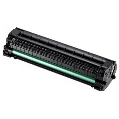 TONER COMP. SAMSUNG ML1660/SCX3200 NEGRO MLT-D1042S en Huesoi