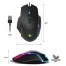 Spirit of Gamer Raton Souris Pro M1 en Huesoi