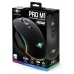 Spirit of Gamer Raton Souris Pro M1 en Huesoi