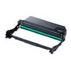 INK-POWER TAMBOR COMPATIBLE SAMSUNG MLT-R116/SV134A en Huesoi