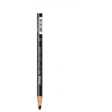 MARCADOR DE CERA CHINA MARKER F - NEGRO SHARPIE S0305071 (Espera 4 dias) en Huesoi