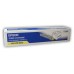 EPSON VDT Toner Amarillo para AcuLaser C4200 en Huesoi