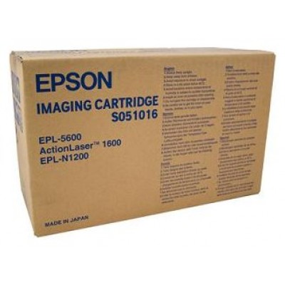 TONER ACULASER C2000 MAG. (S050035) en Huesoi