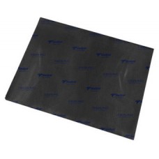 BOLSA 25 HOJAS + 1 HOJA GRATIS PAPEL SEDA-FSC-18G - 50 X 75 CM NEGRO SADIPAL S0718119 (Espera 4 dias) en Huesoi