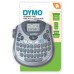 DYMO Rotuladora LETRATAG LT100T DE SOBREMESA en Huesoi