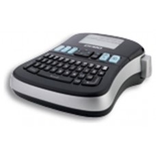 DYM-LABELMANAGER 210D PLUS en Huesoi