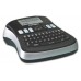 DYM-LABELMANAGER 210D PLUS en Huesoi