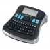 DYM-LABELMANAGER 210D PLUS en Huesoi