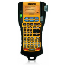 DYMO Rotuladora RHINO 5200 19MM en Huesoi
