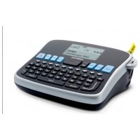 DYMO Rotuladora LABEL MANAGER LM360D en Huesoi