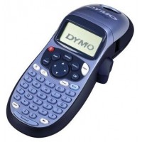 DYMO LETRATAG LT100-H S0883990 PORTÁTIL DYMO 2174576 (Espera 4 dias) en Huesoi