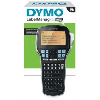 DYMO Rotuladora LABEL MANAGER LM420P ABC en Huesoi