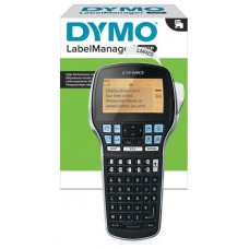 ROTULADORA LABELMANAGER 420P DYMO S0915440 (Espera 4 dias) en Huesoi