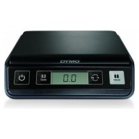 BASCULA DIGITAL POSTAL M2. 2GR-2KG DYMO S0928990 (Espera 4 dias) en Huesoi