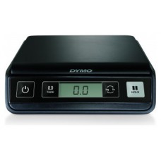 BASCULA DIGITAL POSTAL M2. 2GR-2KG DYMO S0928990 (Espera 4 dias) en Huesoi