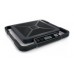BASCULA DIGITAL PARA PAQUETERIA S50 0,5-50KG DYMO S0929020 (Espera 4 dias) en Huesoi