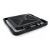 BASCULA DIGITAL PARA PAQUETERIA S50 0,5-50KG DYMO S0929020 (Espera 4 dias) en Huesoi