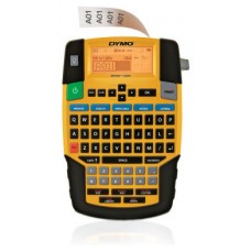 DYMO Rotuladora RHINO 4200 en Huesoi