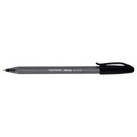 BOLIGRAFO INKJOY 100 1MM NEGRO PAPERMATE S0957120 (MIN50) (Espera 4 dias) en Huesoi