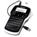 DYMO Rotuladora LABEL MANAGER LM280 QWY en Huesoi