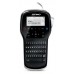 DYMO Rotuladora LABEL MANAGER LM280 QWY en Huesoi