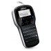 DYMO Rotuladora LABEL MANAGER LM280 QWY en Huesoi