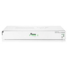 Aruba ION SG2505P Gateway 1x2.5G WAN 1x2.5G W/L en Huesoi