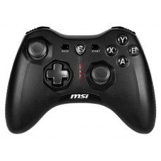 MSI Force GC20 V2 Negro USB 2.0 Gamepad Analógico/Digital Android, PC (Espera 4 dias) en Huesoi