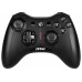 MSI Force GC20 V2 Negro USB 2.0 Gamepad Analógico/Digital Android, PC (Espera 4 dias) en Huesoi