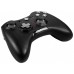 MSI Force GC20 V2 Negro USB 2.0 Gamepad Analógico/Digital Android, PC (Espera 4 dias) en Huesoi