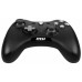 MSI Force GC20 V2 Negro USB 2.0 Gamepad Analógico/Digital Android, PC (Espera 4 dias) en Huesoi