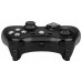 MSI Force GC20 V2 Negro USB 2.0 Gamepad Analógico/Digital Android, PC (Espera 4 dias) en Huesoi