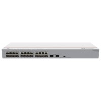 Huawei S110-24T2SR Switch 24xGE 2xGE SFP en Huesoi
