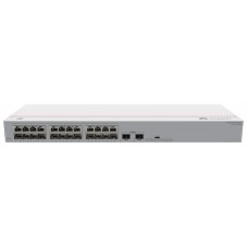 Huawei S110-24T2SR Switch 24xGE 2xGE SFP en Huesoi