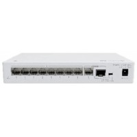Huawei S110-8T2ST Switch 8xGE 1xGE SFP en Huesoi