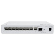 Huawei S110-8T2ST Switch 8xGE 1xGE SFP en Huesoi