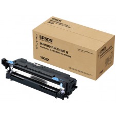 EPSON AL-M310/M320 Maintenance Unit B (PCU) en Huesoi