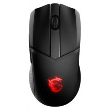 RATON MSI FORGE GM100 (Espera 4 dias) en Huesoi