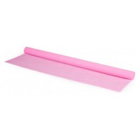 PACK 10 ROLLOS PAPEL CREPE 40G 0,50 X 2,5 M ROSA SADIPAL S1545008 (Espera 4 dias) en Huesoi