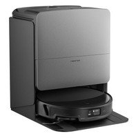 ROBOROCK SAROS 20X (Espera 4 dias) en Huesoi